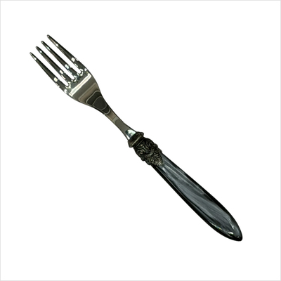 ../frankl24shop/Menuegabel _Napoleon Pearl Black__top